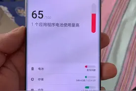 在存储及数据单位里，1YB到底有多大？图片