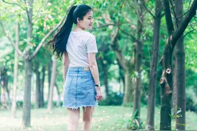 让男性心动的受欢迎动作，你做了几个？图片