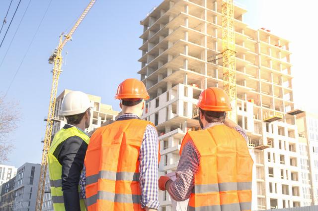 下载鱼泡网工人找活 2026年下载鱼泡网工人找活怎么下载