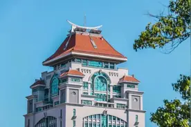 厦大马校沦为末流985，在福建物理类历史类投档线，双双倒数第一图片