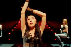 全部收藏！HBO的王炸美剧终于开播，太过瘾了图片