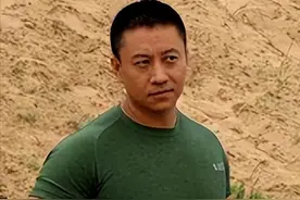 中国第一保镖李旭：巴菲特时薪28万聘请，保护过总统，后来怎样图片