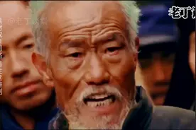 湖南郴州：一场顶级械斗图片