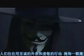 失落13年，“乔丹”改名“中乔”！IPO有戏吗？图片