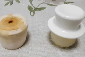 终于明白，为什么现在市场上的暖壶大多都是塑料塞了图片