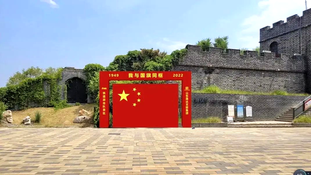 �����ȹ���ڡ�ϲӭ��ʮ�󡱡�����������ʽ��������࣬�����˲�ͣ��