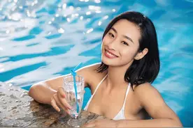 看完就知道了，蛙泳1000米正常时间是多少？图片
