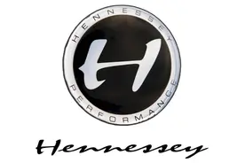 美国汽车品牌及车标大全图片