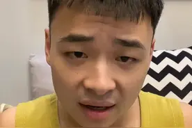 女性下腹脂肪你必须要知道的图片