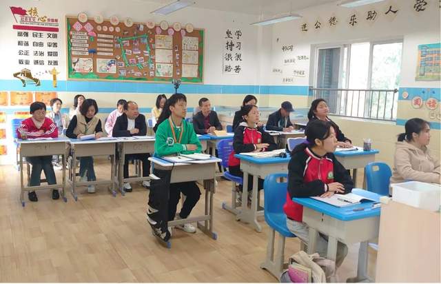 四川省民生研究会新媒体中心-官网