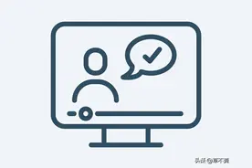 草不黄俗话说670：“八卦”好似“翻花”图片