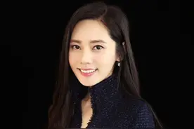 丈夫玩得花，39岁高龄冒险生子，秋瓷炫为什么不愿意离婚？图片