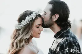 一个家庭最大的灾难：独图片