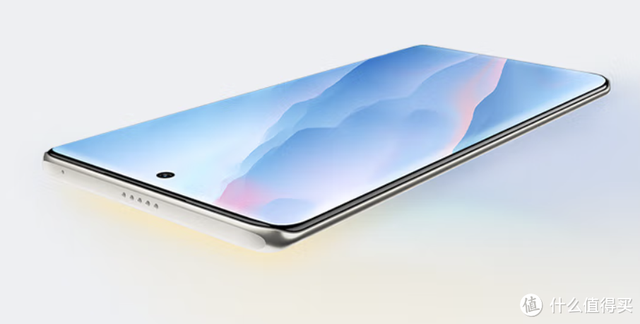 ��ٻ��»���2023��7��ѧ���ֻ����ѡ��6��2K��λ�ֻ�ѡ���Ƽ�