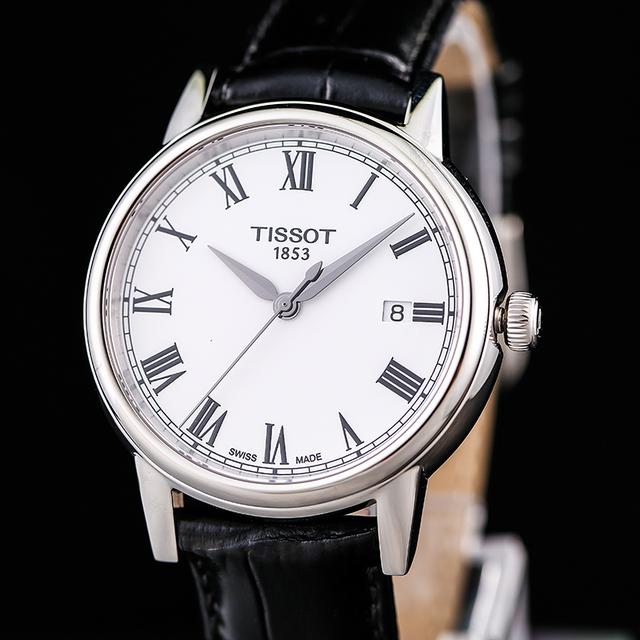 �����˴������Ǻ��̺û��ǰ��̺�