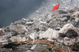 土叙地震中国捐款7000万元，08年汶川地震土叙和其他国家捐了多少图片