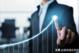 国企总经理办公会：到底如何决策？谁来拯救总经理？图片