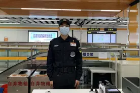 曾经倍受青睐的地铁岗位，为何门槛越来越低，离职率也逐渐上升图片