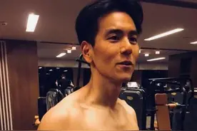 有氧和无氧运动的区别，慢跑，波比跳跳绳的好处分别是啥？图片