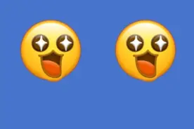 天津人最爱的它们，上市啦！图片