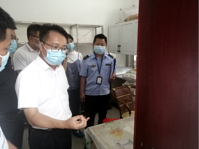 四川省民生研究会新媒体中心-官网