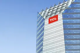 「冒险家」李东生：TCL押注光伏还能继续赢吗？图片