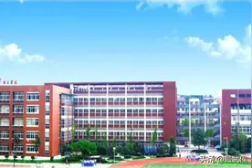 武侯新增3所新优质学校！快来看哪所在你家门口图片