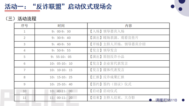 2021������թ���ϵ�л�߻�����-88P