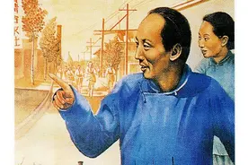 新中国初期电影海报（4）1952-1953年20幅图图片