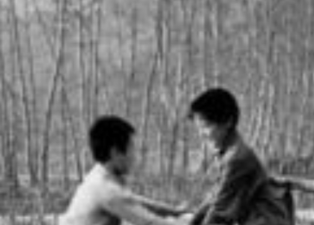 苏州展亚机电工程