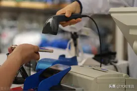 如果手机不慎丢失，微信支付宝绑定的银行卡怎么办图片