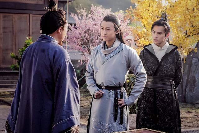 正月十五闹元宵，6副精品元宵节对联，给朋友们带来喜气欢乐