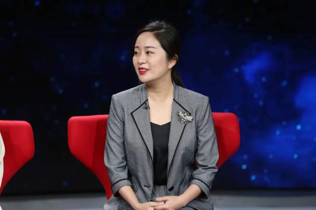 四川省民生研究会新媒体中心-官网