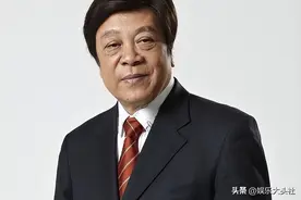 时隔两年才知道，赵忠祥托付5亿遗产给倪萍，的确是明智的选择图片