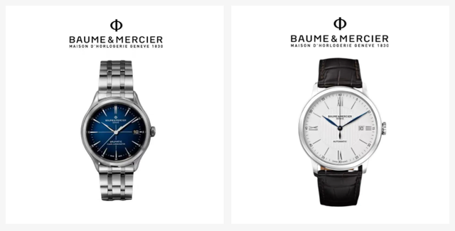 �ж˻�е�ֱ�ʮ��Ʒ�ƣ��߼��������ʸУ��ڱ�����