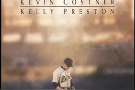 「棒球放映厅」生涯最后一战投出完全比赛是什么体验？图片