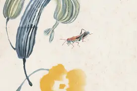 灵魂有趣，生活才有趣图片