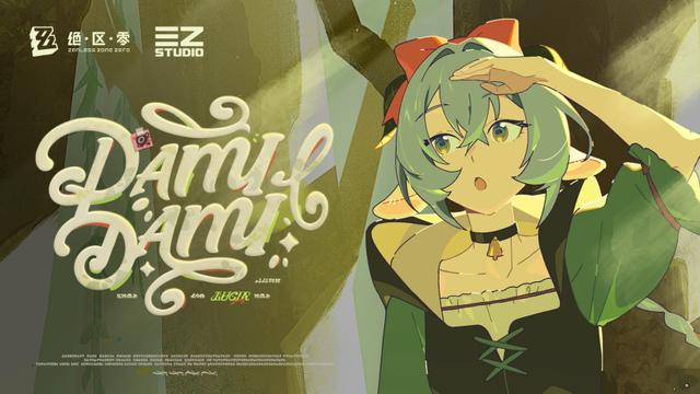 十月多款手游新版本更新盘点！新职业、大联动、UGC玩法齐上阵