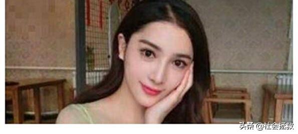 奔跑吧兄弟任娇哪一期（参加奔跑吧兄弟刚要走红）