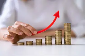 有人说，高级教师相当于副县长，一级教师相当于局长，是真的吗？图片