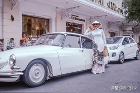 资本与美女图片