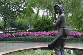 宇宙和人类图片