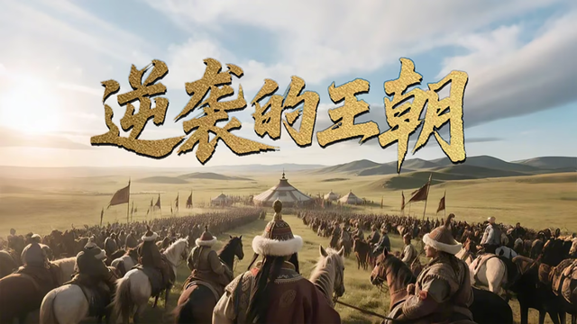 别刷短视频了！爱奇艺纪录片5大上新速递，这波安利必须吃~