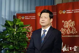 “5万亿”意味着什么？图片