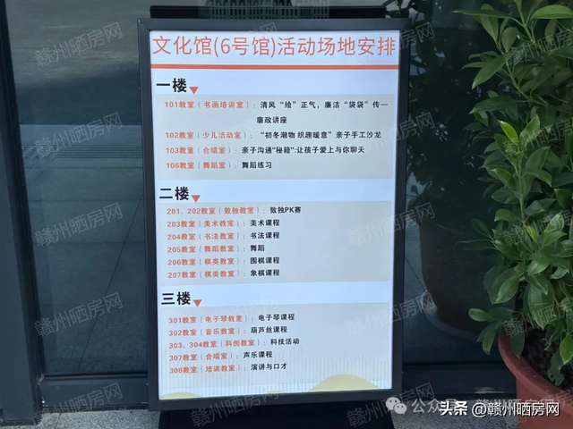 实探揭秘！期待多年，赣州这个新地标终于开放！