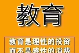 考研各科目时间安排图片