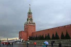 多名俄罗斯编程冠军加入华为！俄罗斯为何总能诞生数学牛人？图片