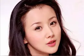 当初热衷于整容的孙菲菲，终于明白自己被医美坑惨了！图片