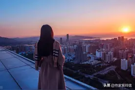 紫玲珑小说：小诊所（8）夜晚有故事图片