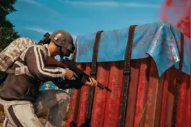 绝地求生怎么免费加速 免费吃鸡加速器分享图片